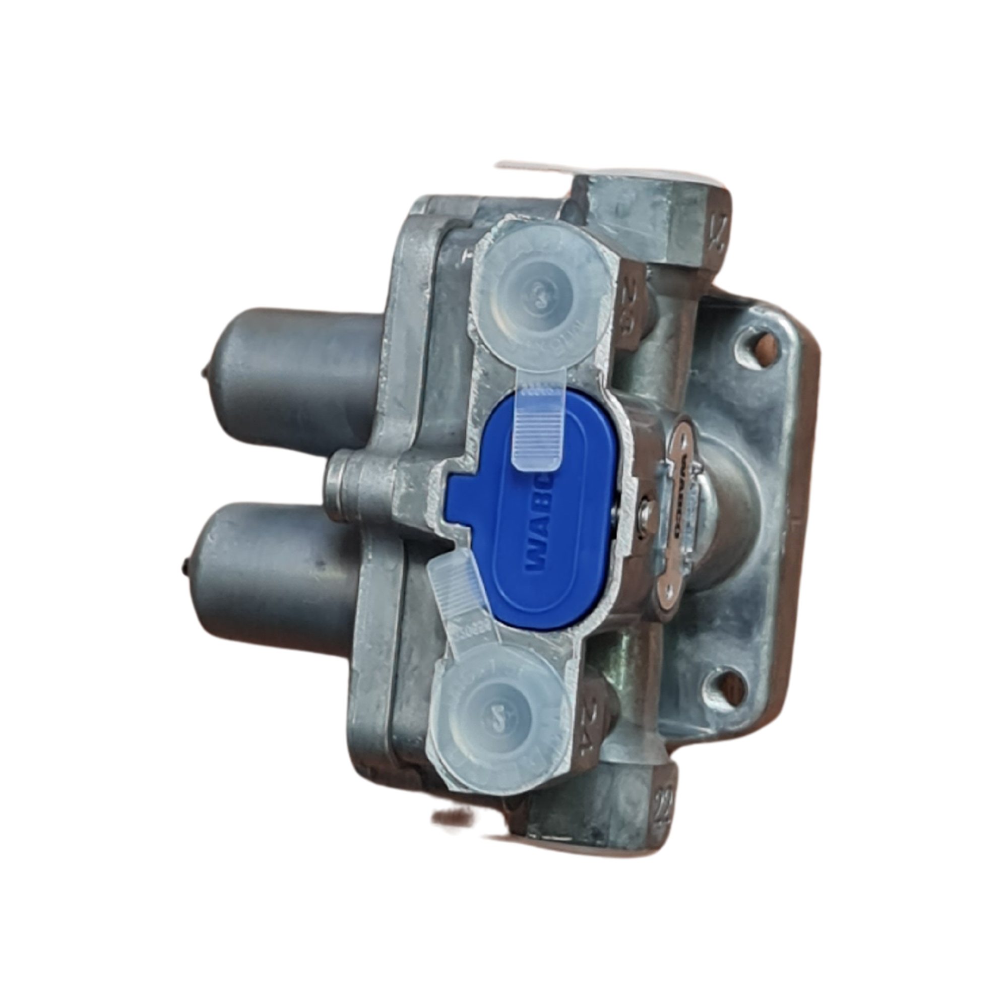 39-Van Bảo Vệ Tiết Lưu-3515010-K22K0-ảnh 4