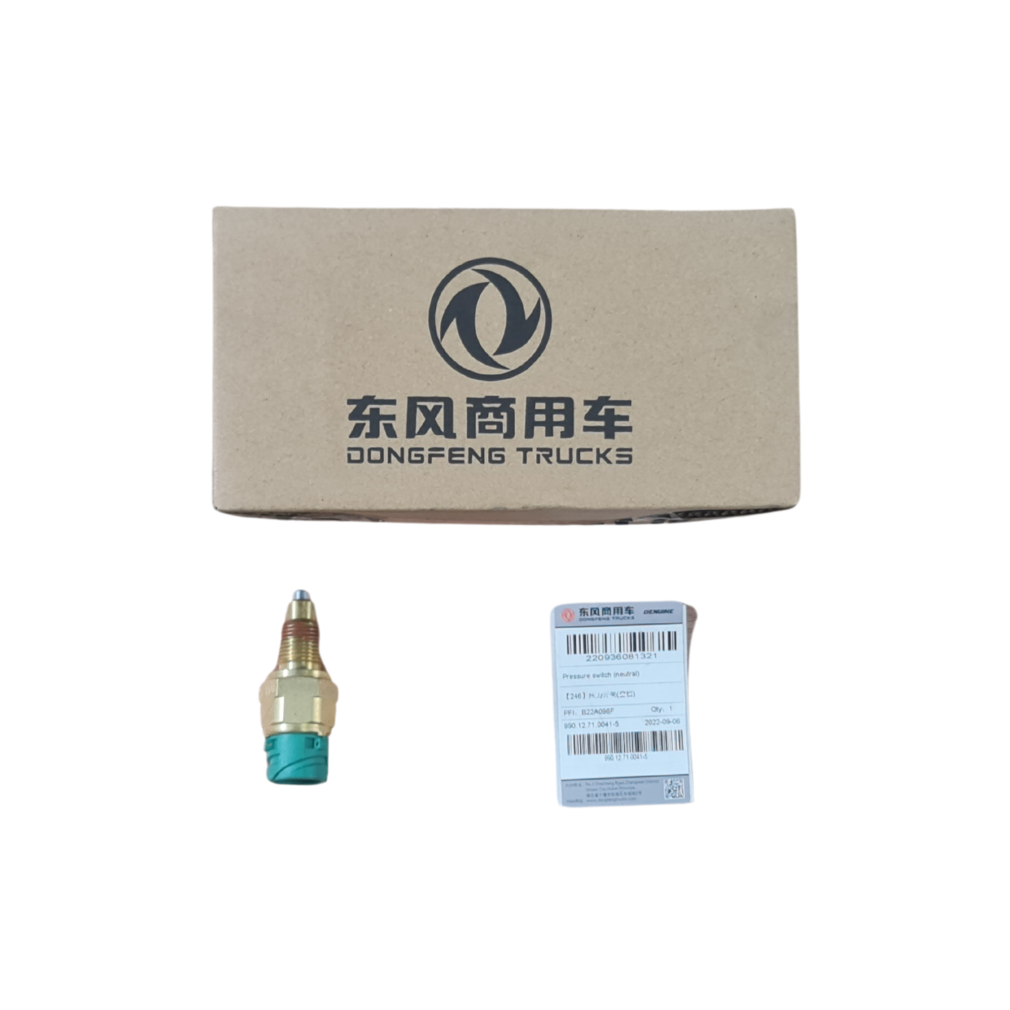 4-Công Tắc Áp Suất-99012710041-5-ảnh 1