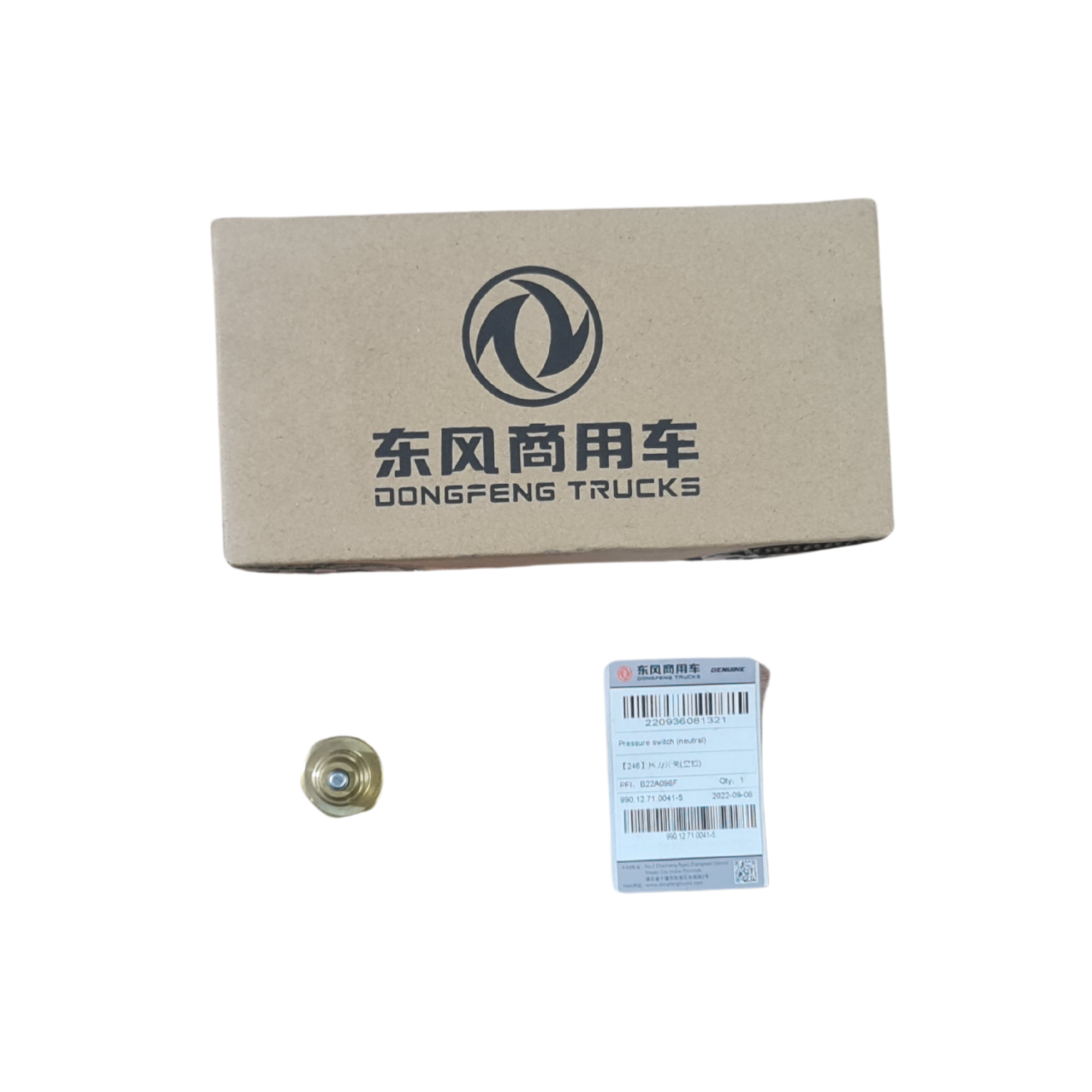 4-Công Tắc Áp Suất-99012710041-5-ảnh 2