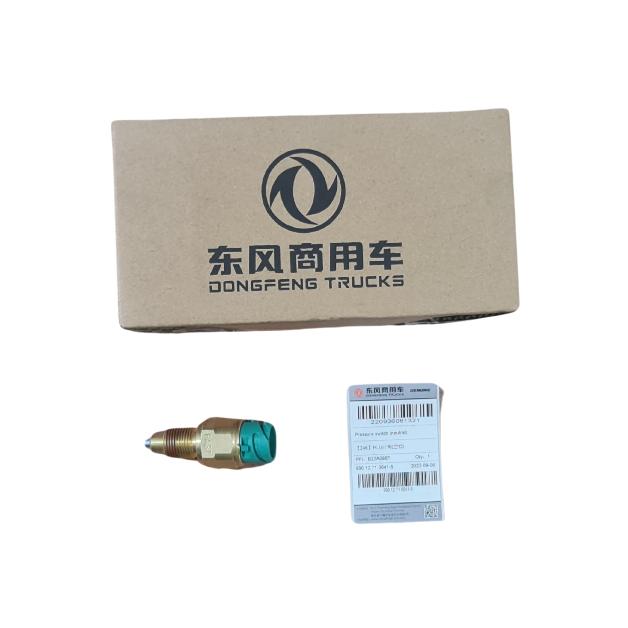 4-Công Tắc Áp Suất-99012710041-5-ảnh 3
