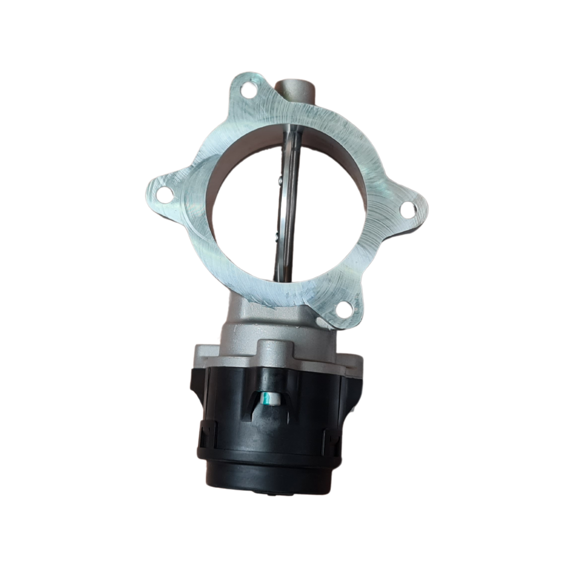 40-Cụm Thân Ga-D5010224564-ảnh 2