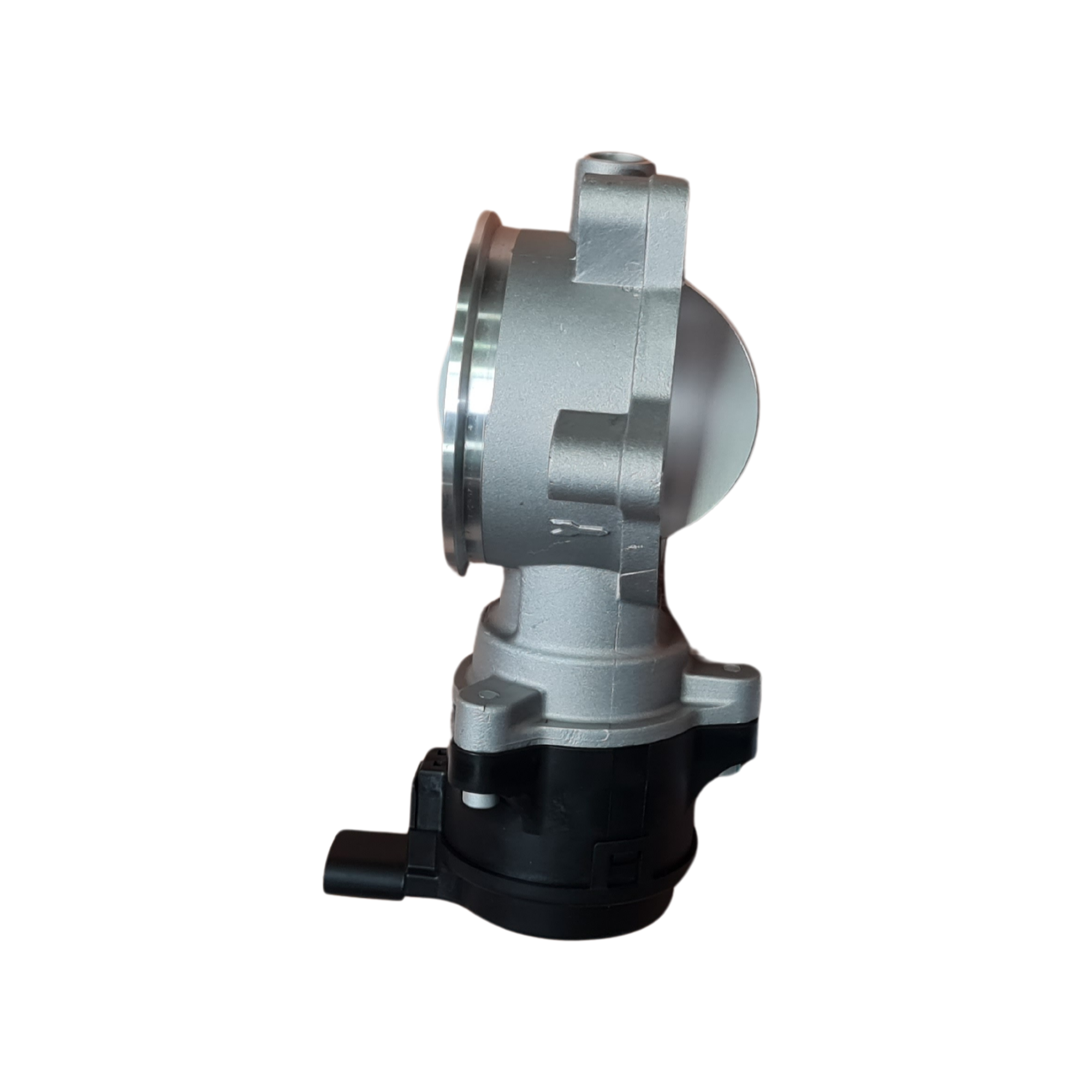 40-Cụm Thân Ga-D5010224564-ảnh 3