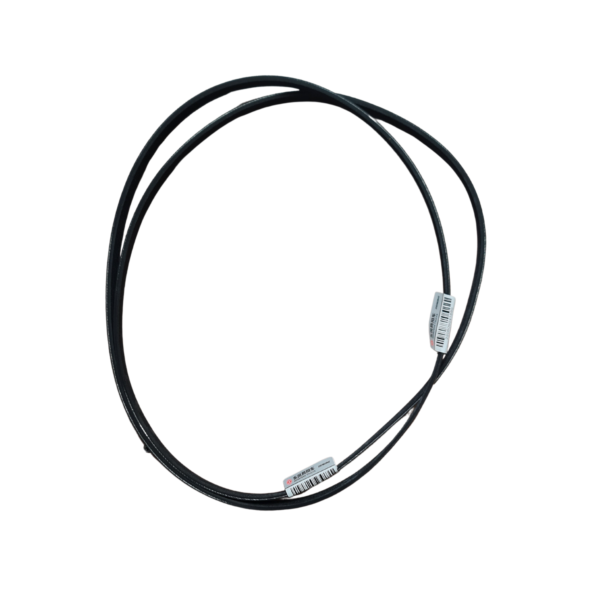 41-Dây Cu Loa-220609041880-ảnh 1