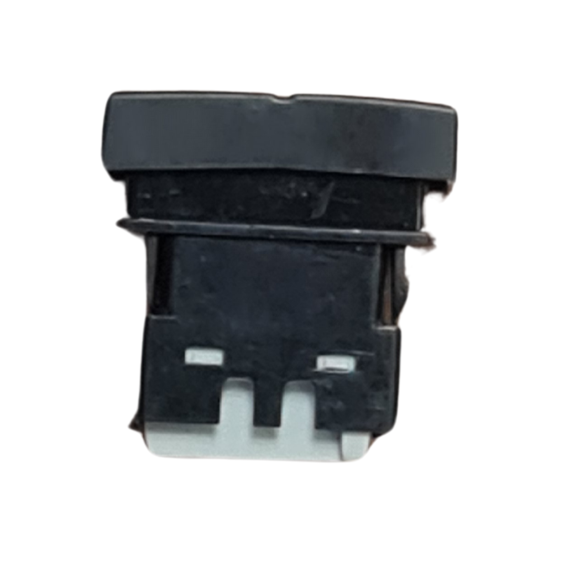 42-Công Tắc Điện EP-3750380-C5101-ảnh 1