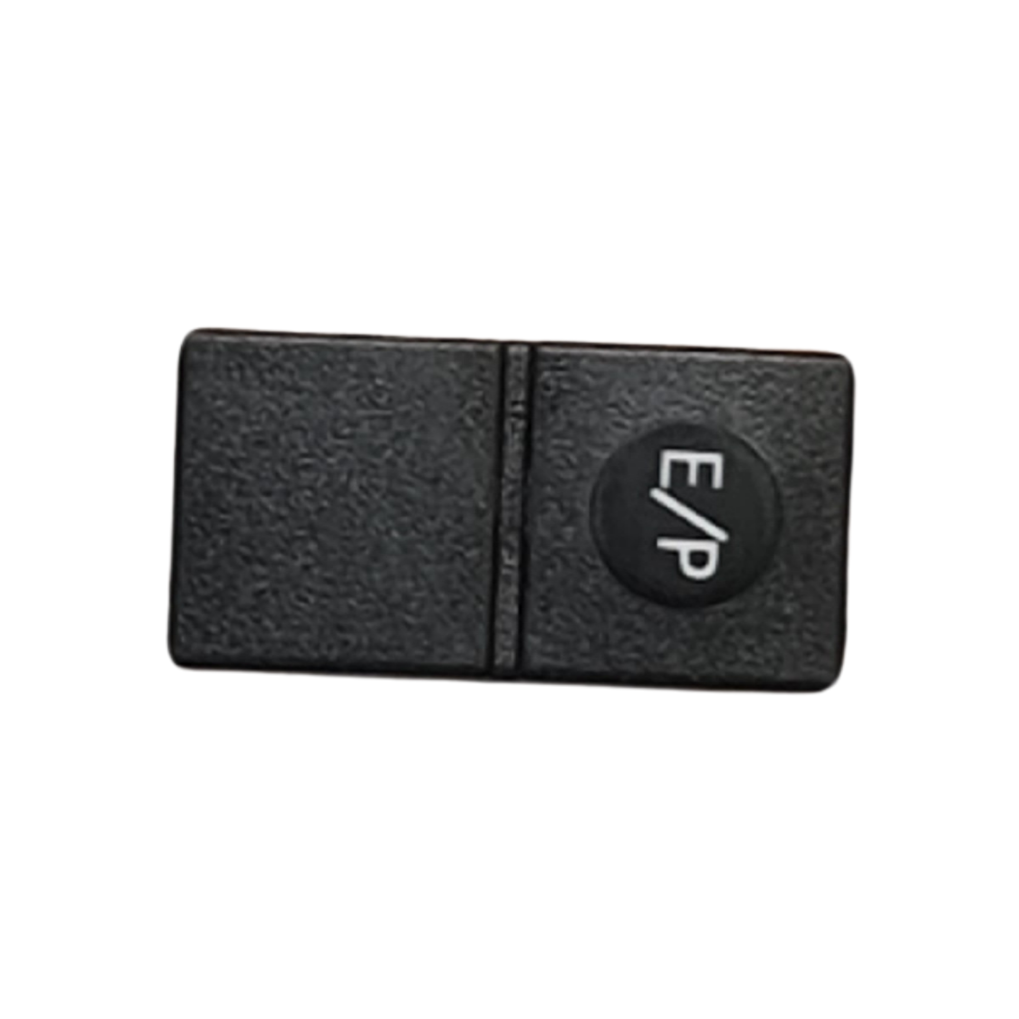 42-Công Tắc Điện EP-3750380-C5101-ảnh 2