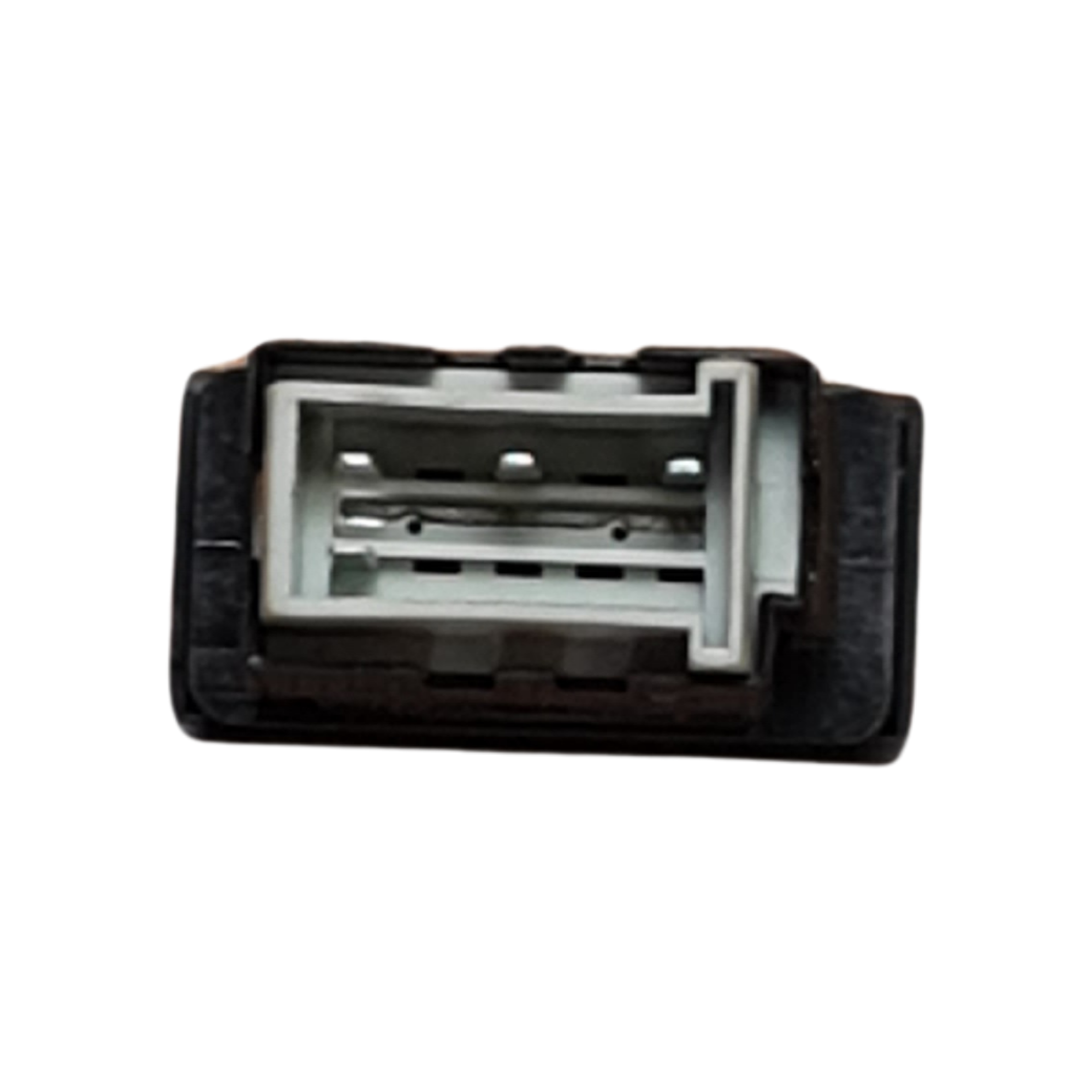 42-Công Tắc Điện EP-3750380-C5101-ảnh 3