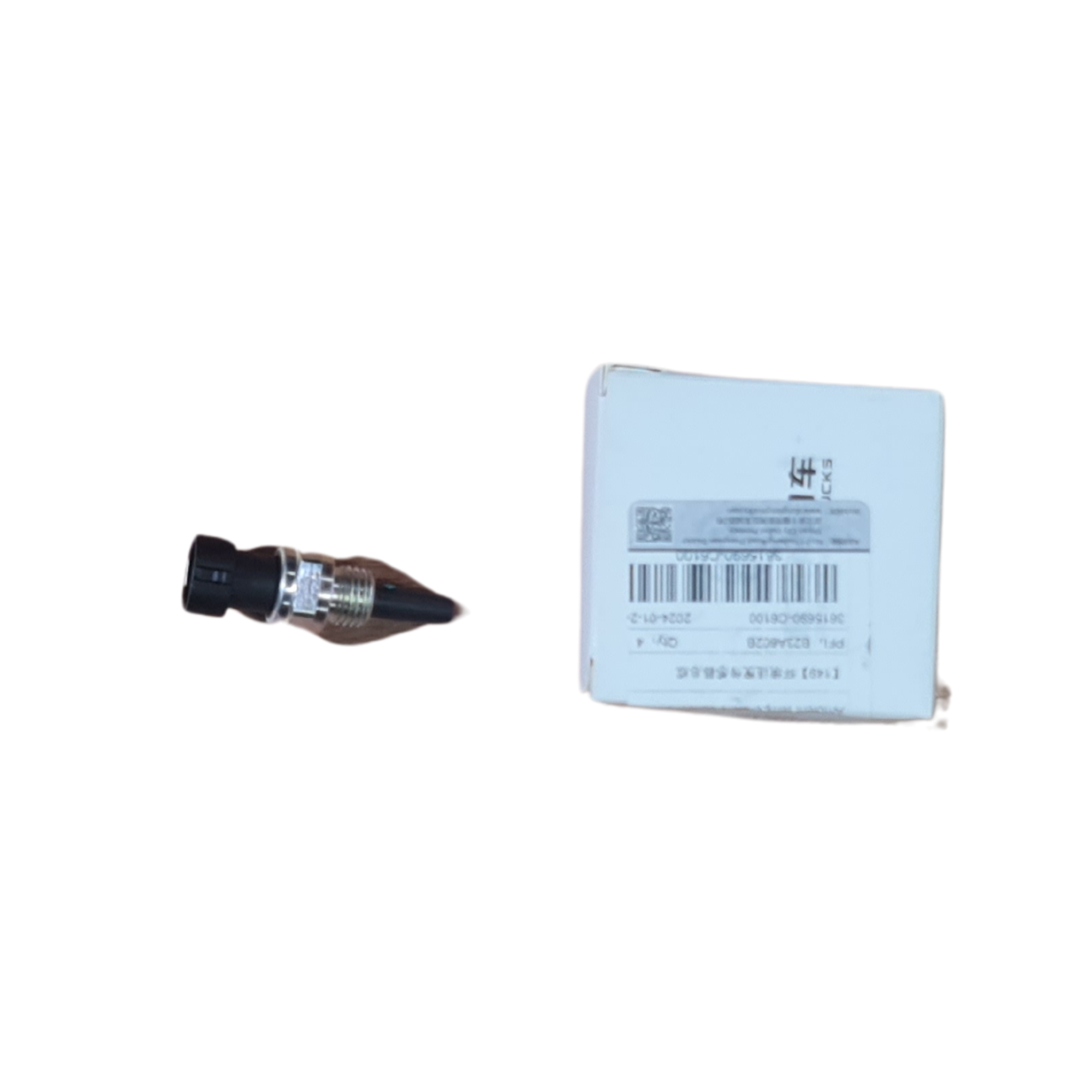 6-Cảm Biến Nhiệt Độ Môi Trường-3615690-C6100-ảnh 3