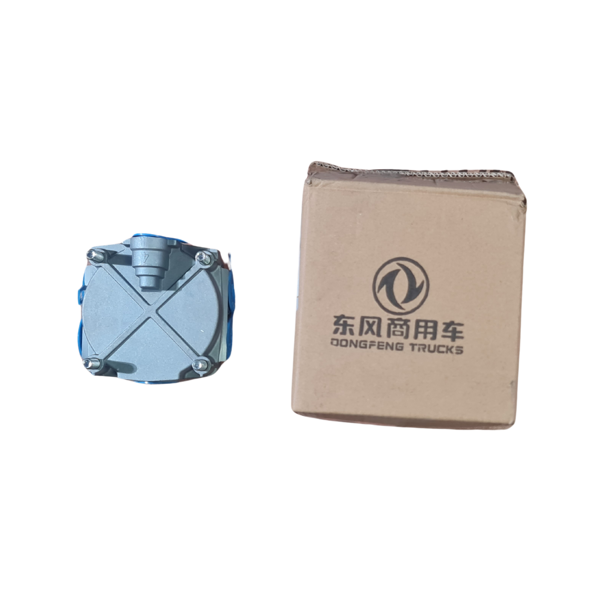 7-Van Rơ Le Thuộc Hệ Thống Phanh-3572010-93102-ảnh 4