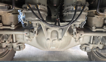 7-350x205-1-1
