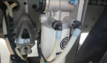 8-350x205-1-1