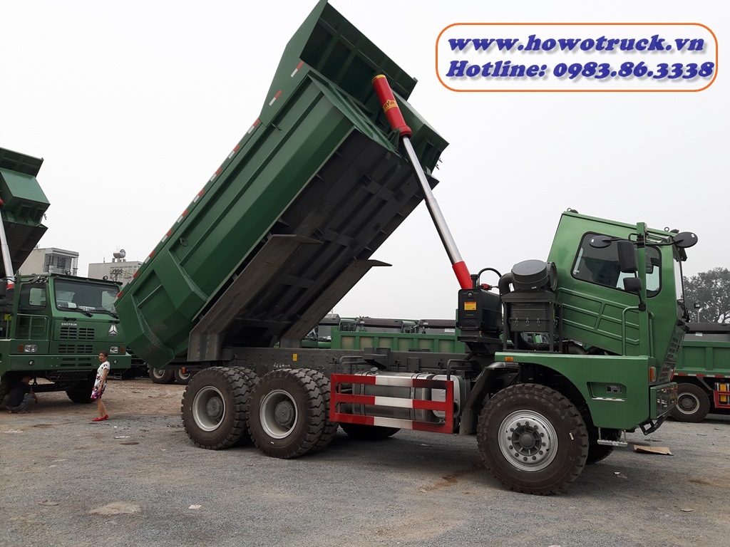 ben-mo-371hp-1