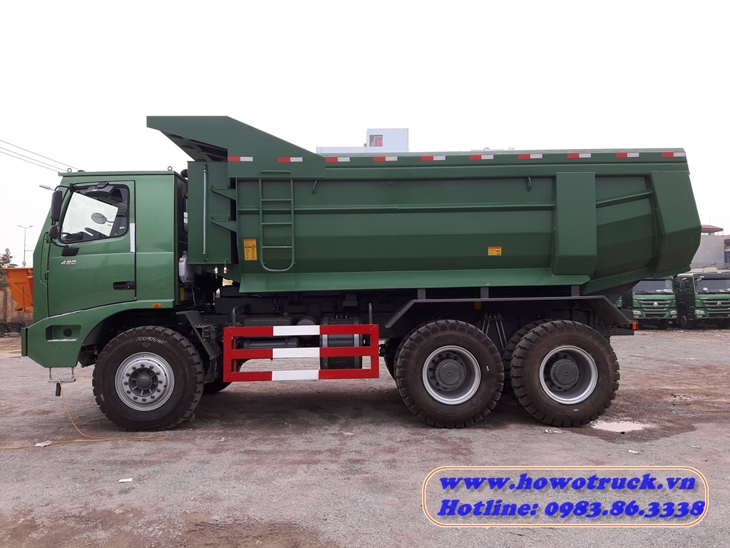ben-mo-howo-420hp-2022-1