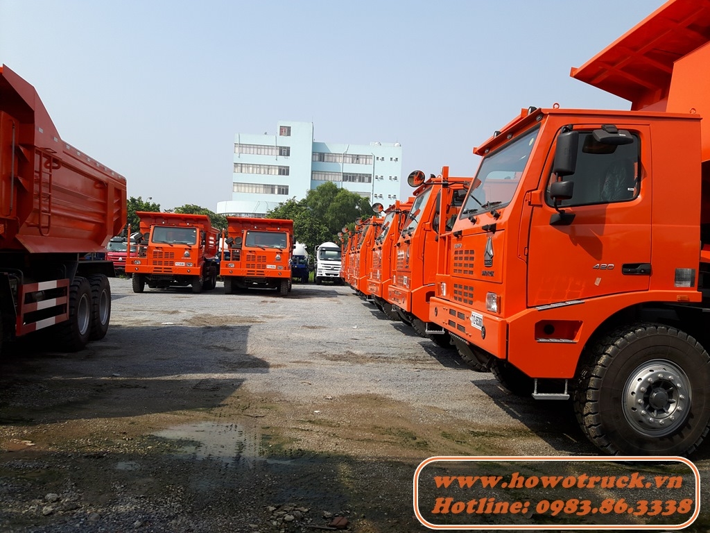 ben-mo-howo-420hp-2023-1