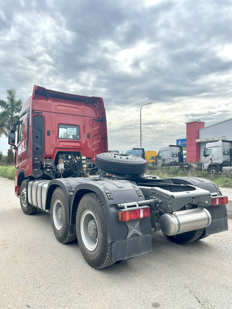 dau-keo-howo-max-cau-dau-460-1