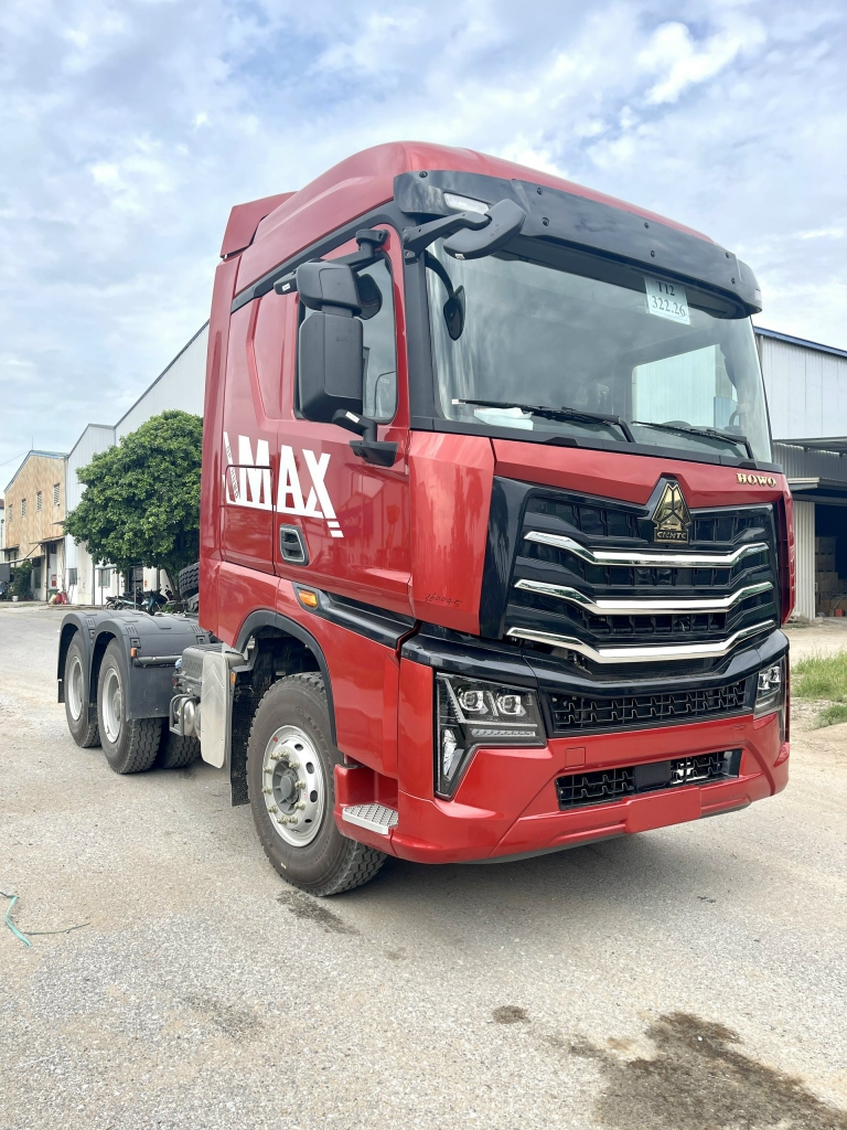 dau-keo-howo-max-cau-dau-460hp-1