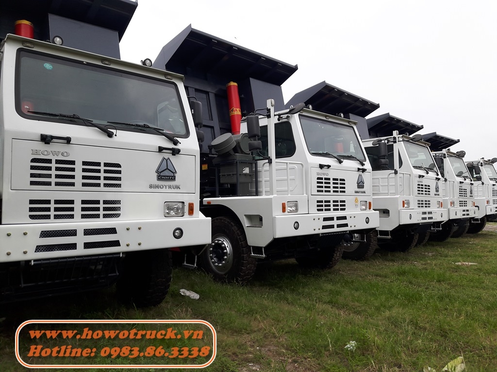 xe-ben-howo-420hp-chay-mo-1