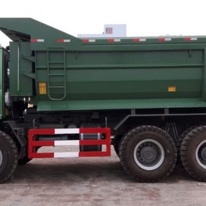 xe ben howo cabin l?ch 70 t?n 420hp