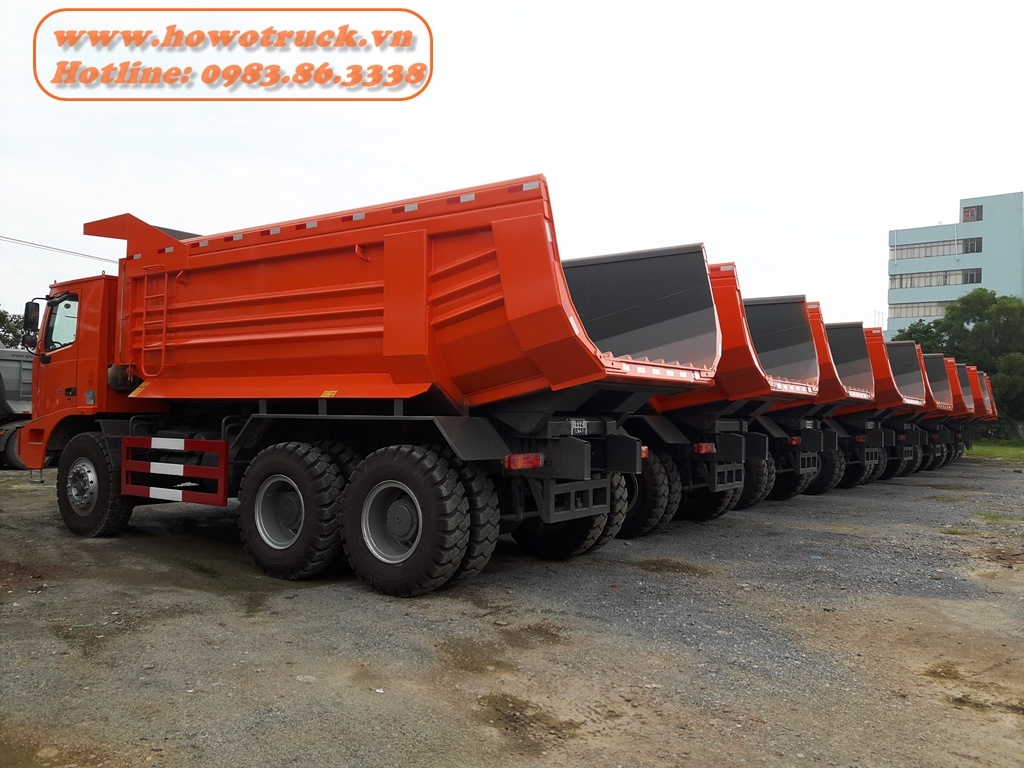 xe-ben-howo-ba-vuong-mo-2022-1