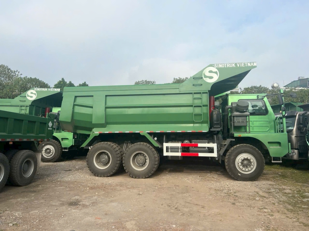 xe-ben-mo-howo-371hp-1