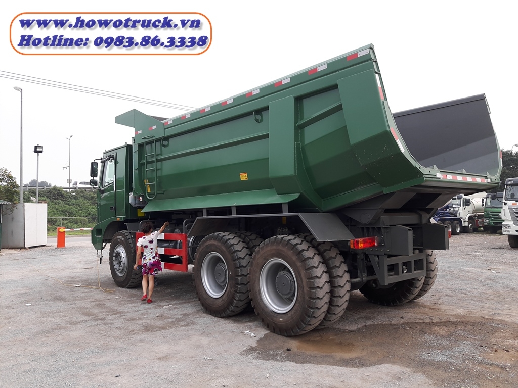 xe-ben-mo-howo-420hp-1